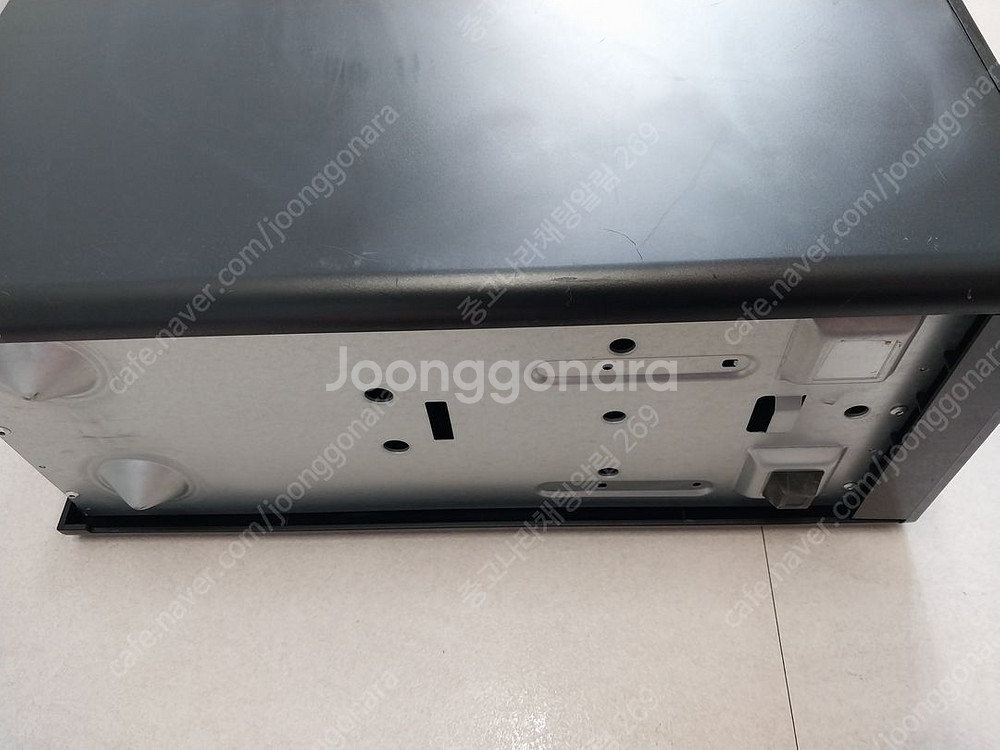 LG 컴퓨터 본체 - i5 - 3570--3