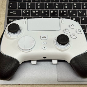 [ps5] 레이저 울버린 v2 프로