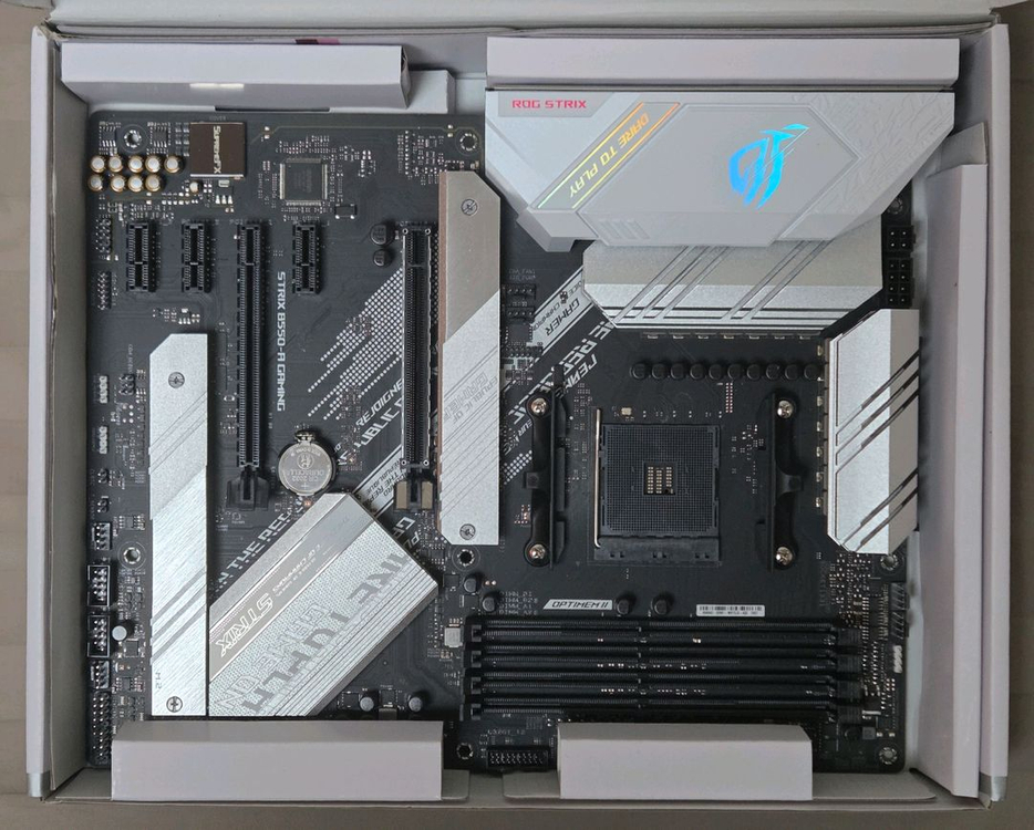 ASUS ROG STRIX B550-A 대원--1