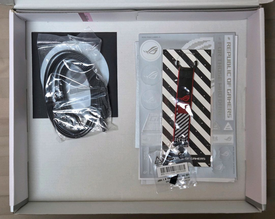 ASUS ROG STRIX B550-A 대원--2