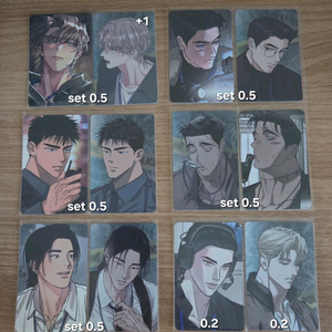 태국포카뿌리없는나무아침이밝았습니다컬포