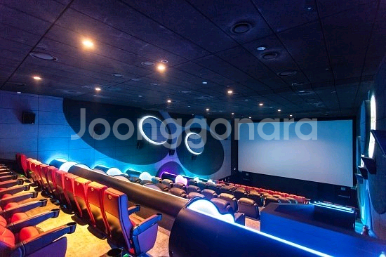 메가박스 커플석 광주 첨단, 여수웅천, 순천 등--0