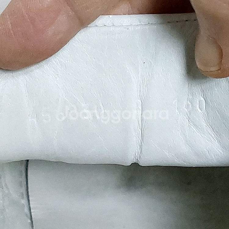 270) 구찌 에이스 스네이크 스니커즈--7