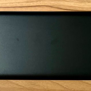 맥 프로 2019 라데온 W5700X mpx 그래픽카드