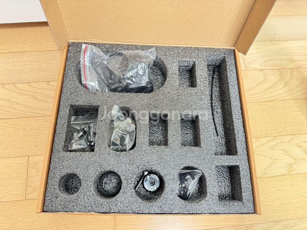 팩터O2 림브레이크--3