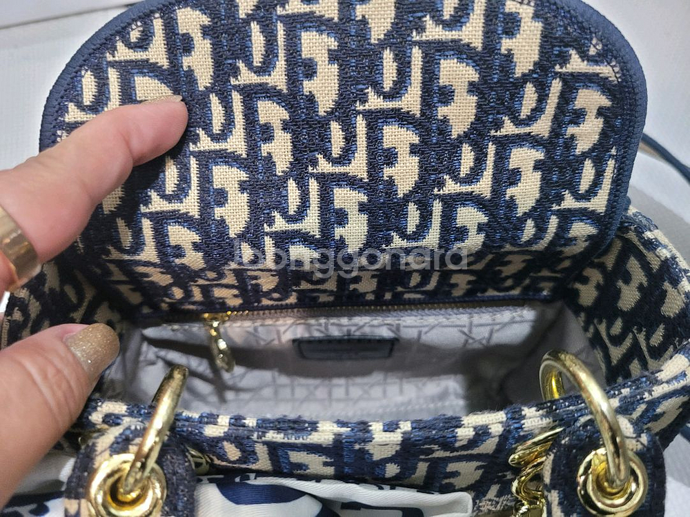 D오올 스타일--0