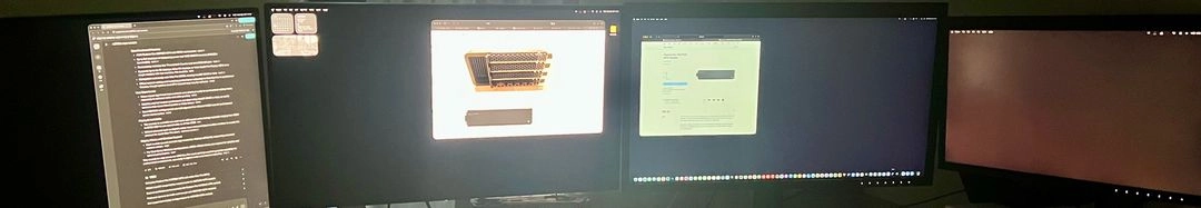 맥 프로 2019 라데온 W5700X mpx 그래픽카드 이미지