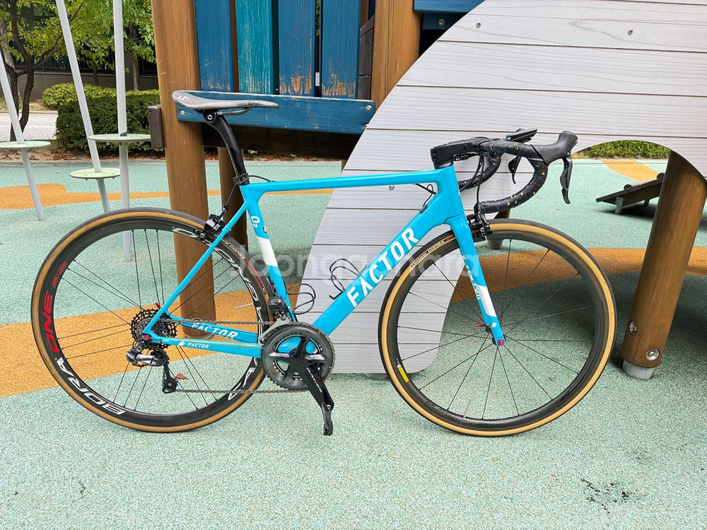 팩터O2 림브레이크--1