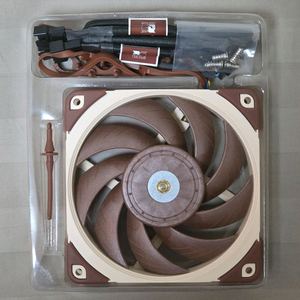 녹투아 A12x25 9개