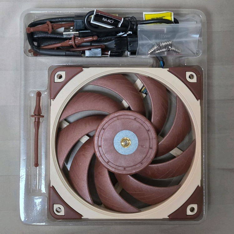 녹투아 A12x25 9개--2