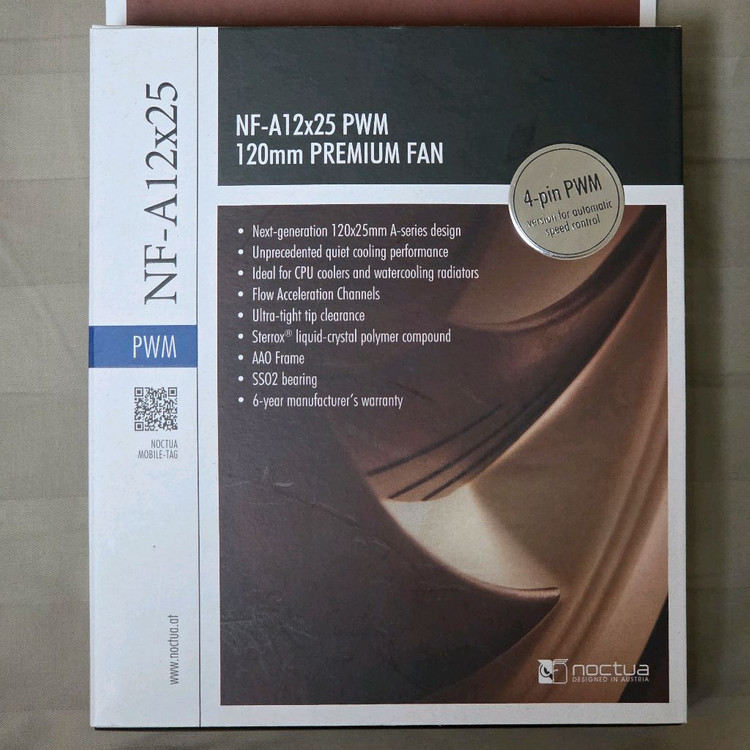 녹투아 A12x25 9개--1