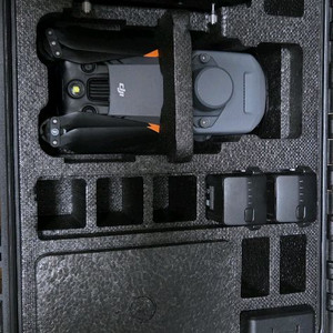 DJI 매빅3엔터프라이즈 셋트