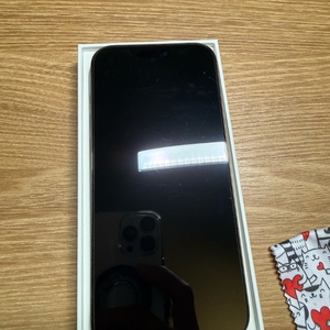 아이폰 16프로맥스 데저트티타늄 256GB 팝니다