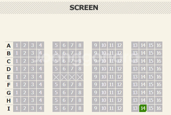 체인소 맨 레제편 용포디 용포프 10월13일 프라임 2--0