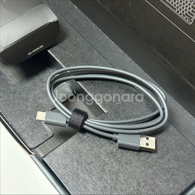 mx keys mini 그래파이트 무선키보드--2