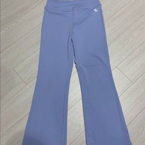 젝시믹스키즈 바지150