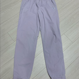 젝시믹스키즈 냉감바지150