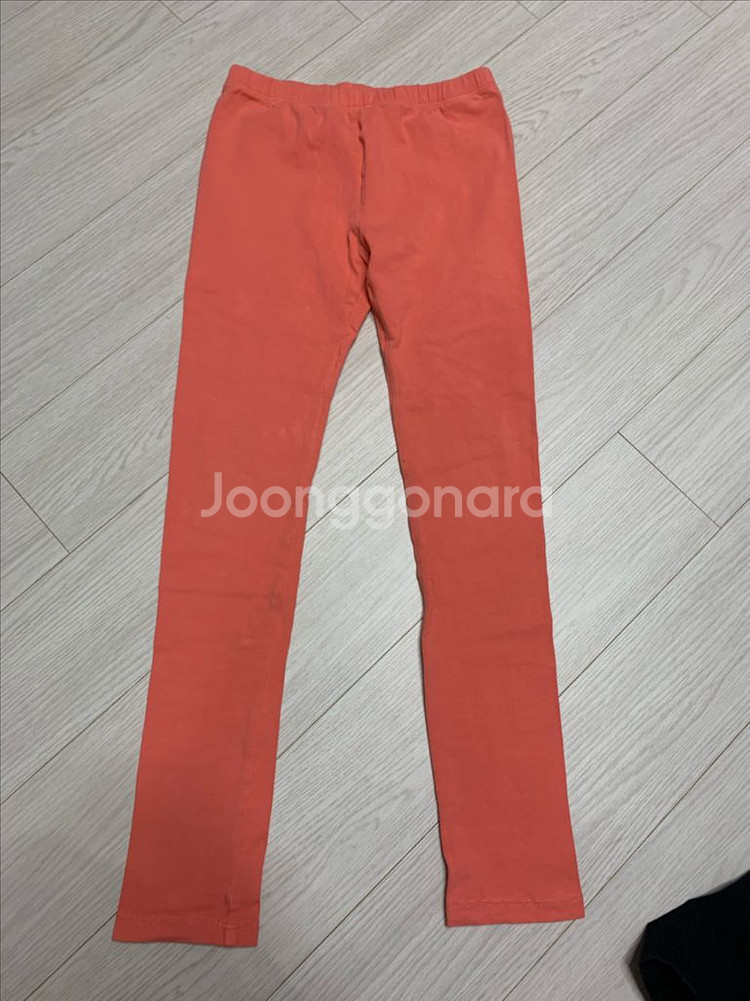 여아 치마레깅스140--2