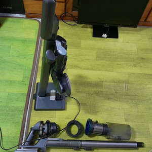 중고 삼성제트칭소기 vs20r9078s2 부품 판매