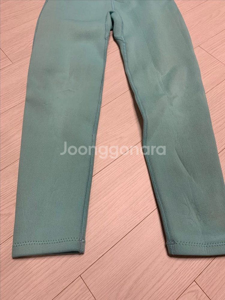 아동 다이빙복150--1