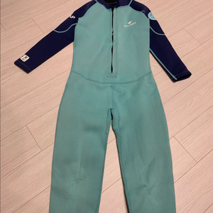 아동 다이빙복150