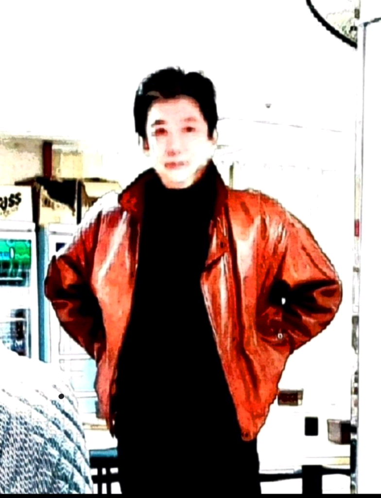 profile-image