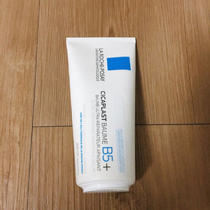 라로슈포제 시카플라스트 밤 B5+ 200ml