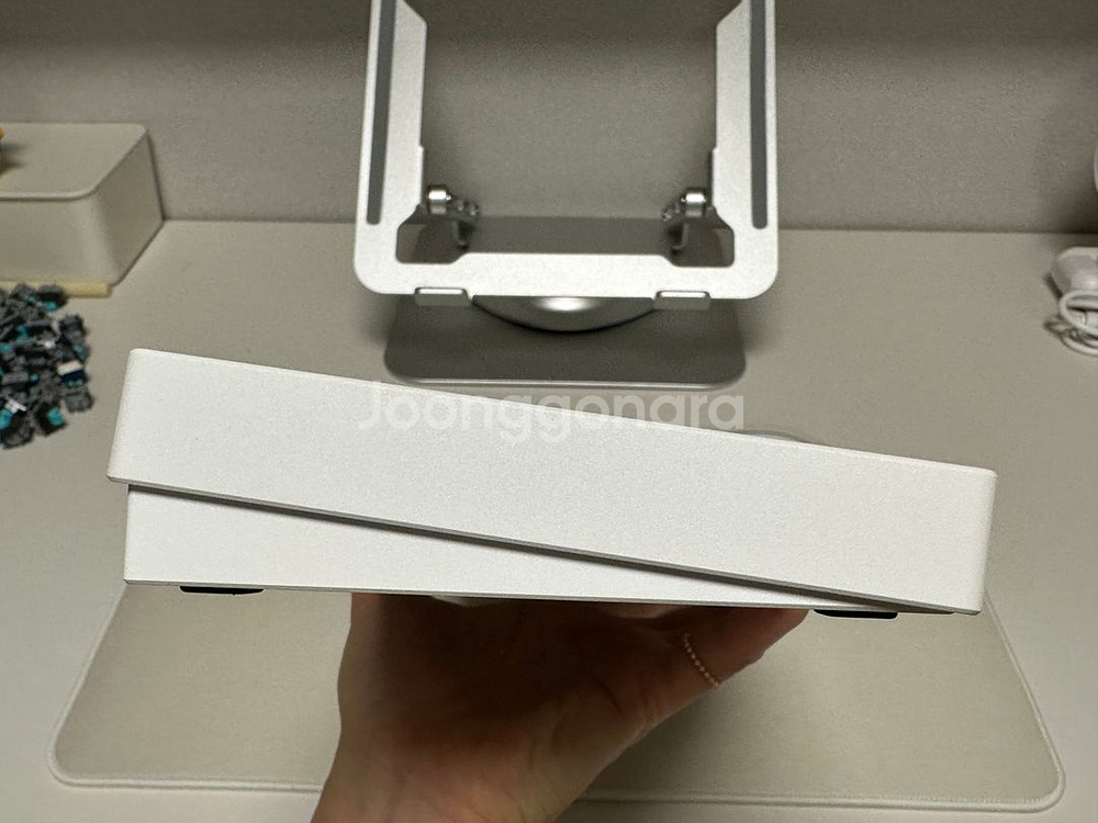 cycle7(싸이클7) wk 크림 무하자--3