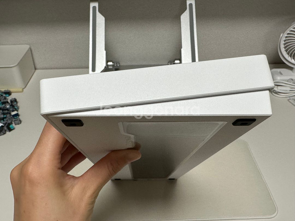 cycle7(싸이클7) wk 크림 무하자--2