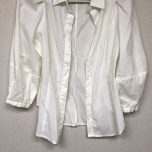 여성 옷 개당 만원 묻따