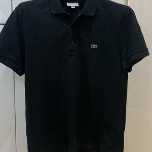 라코스테 카라티 xl