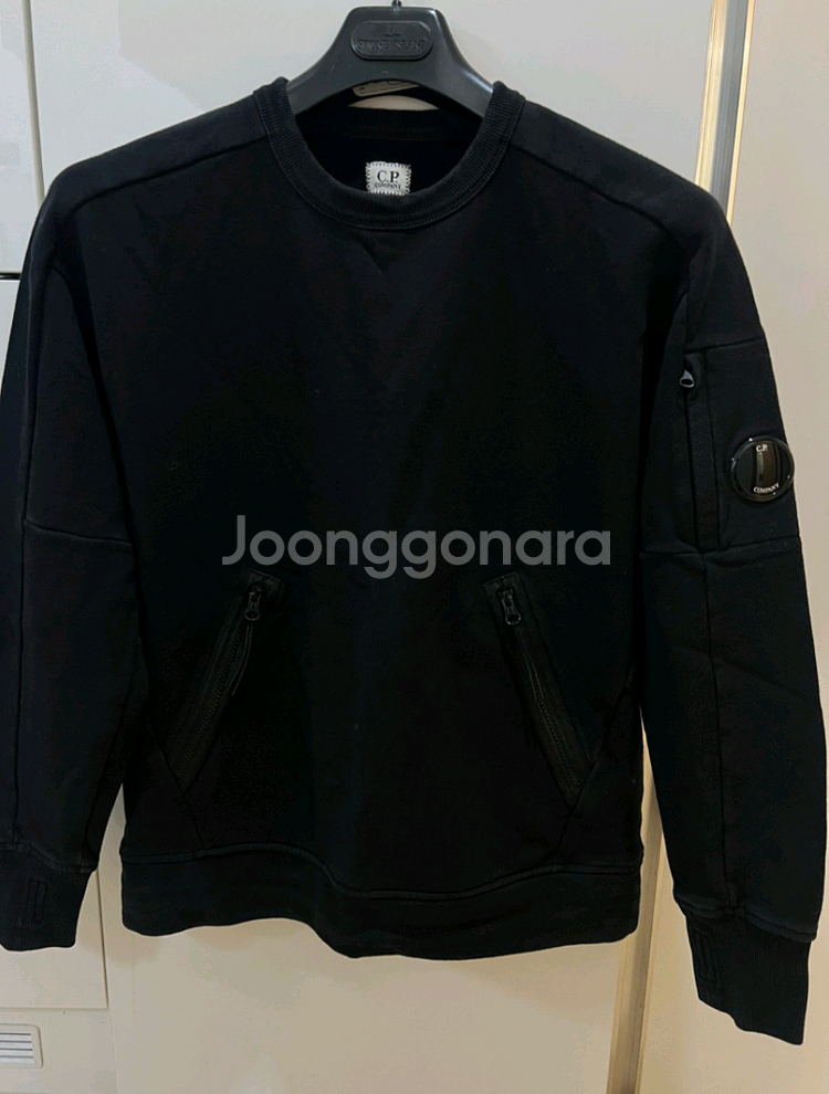 23fw cp컴퍼니 셋업--0