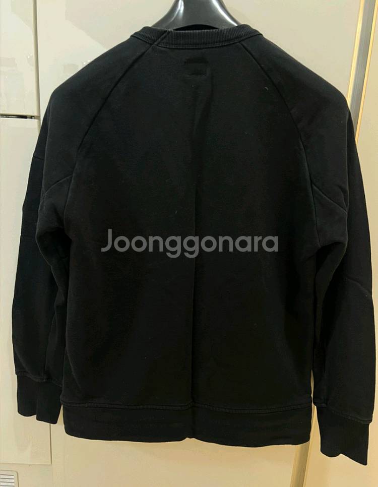 23fw cp컴퍼니 셋업--1