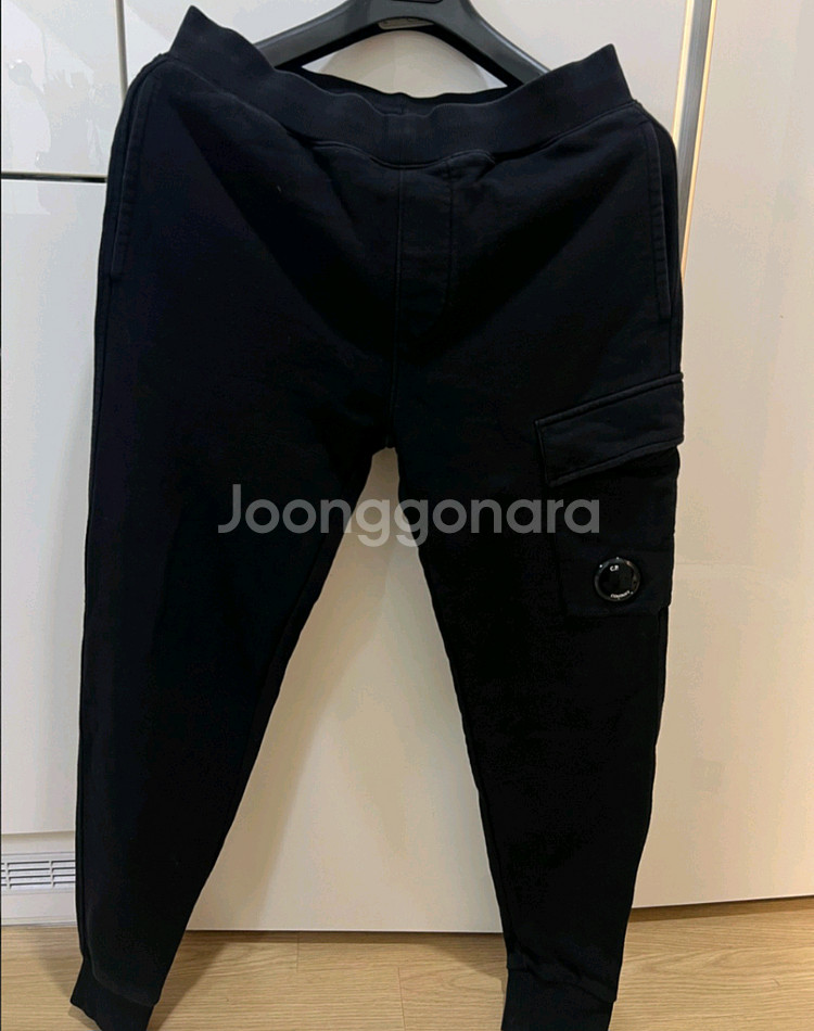 23fw cp컴퍼니 셋업--3