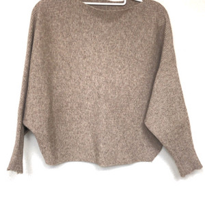 여성 옷 개당 만원 묻따