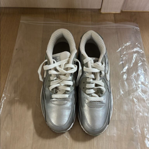 나이키에어맥스90