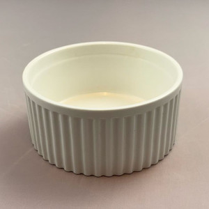 도자기 볼(미사용,새제품)