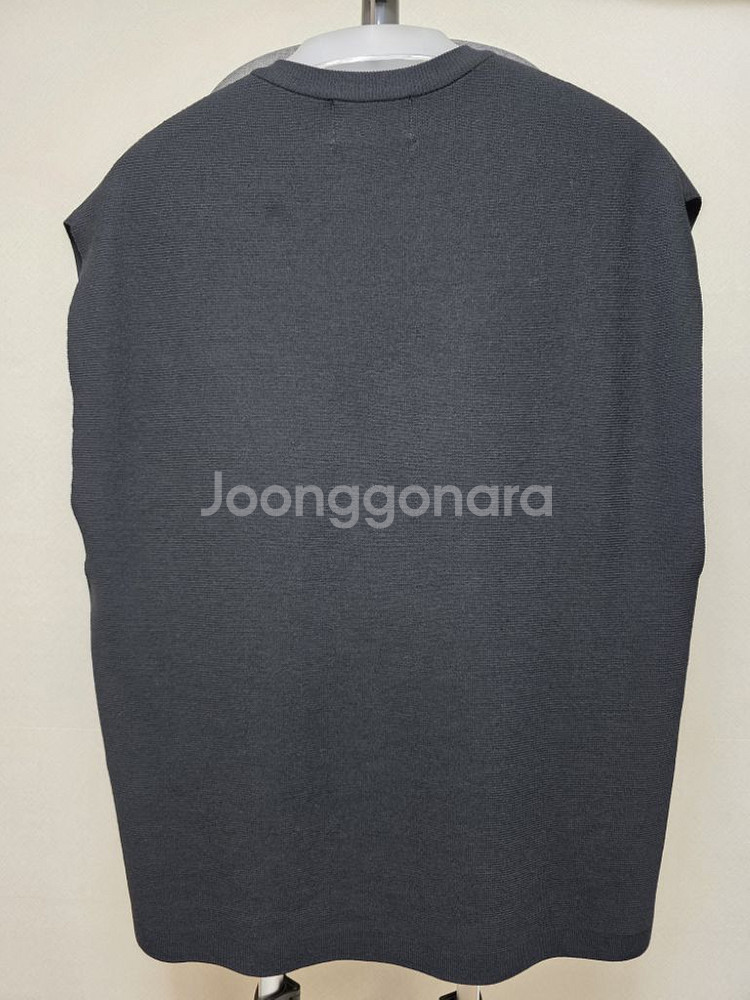 솔리드옴므 베스트 정품--1