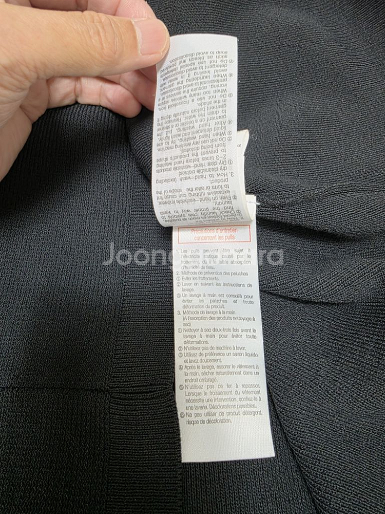 솔리드옴므 베스트 정품--6