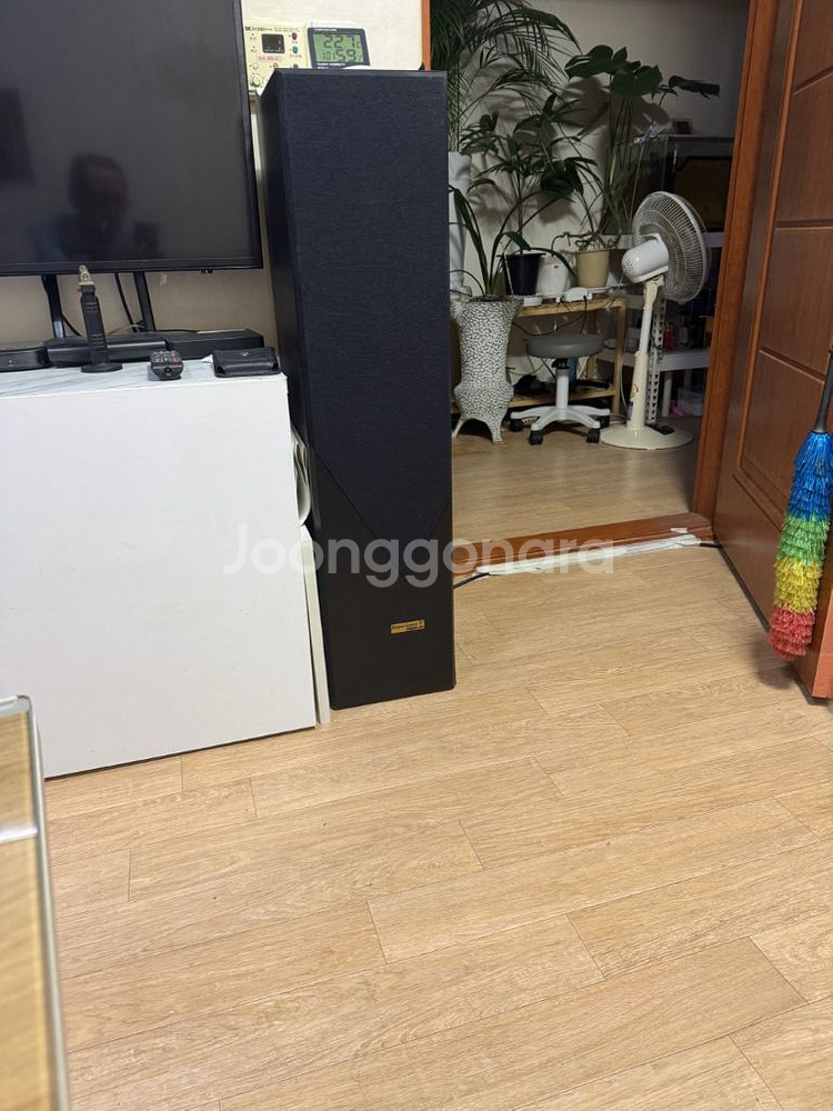 독일 비자톤 V--0