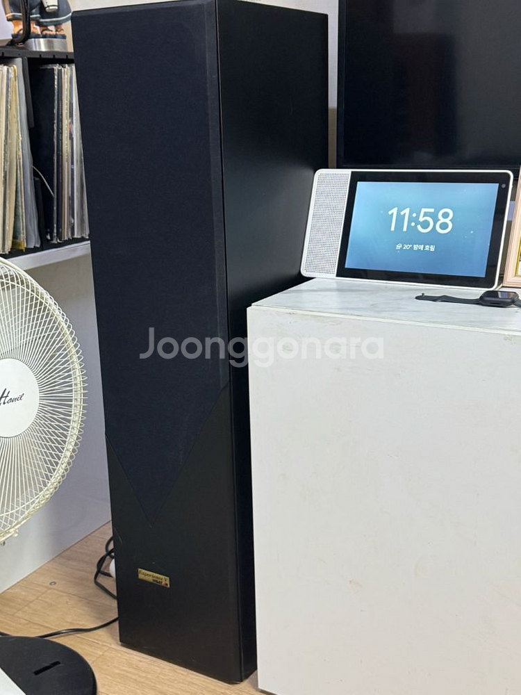 독일 비자톤 V--1