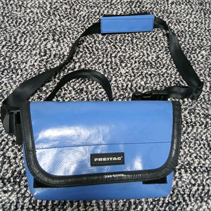 프라이탁(FREITAG) F40 제이미 힙색