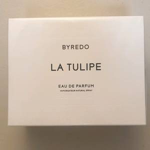 바이레도_라튤립_100ml