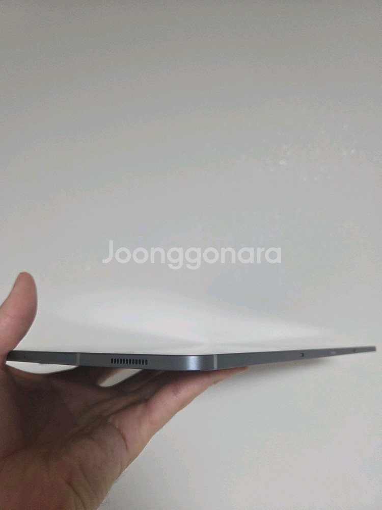[SS급]갤럭시탭 S10 울트라 256GB 5G--7