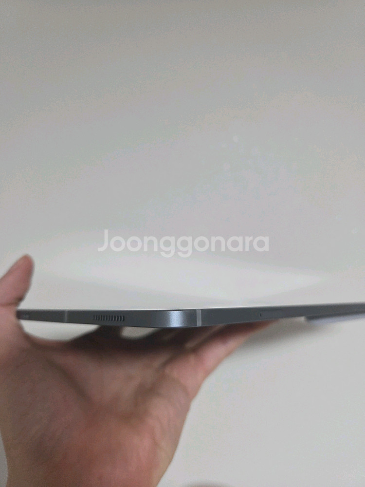[SS급]갤럭시탭 S10 울트라 256GB 5G--9
