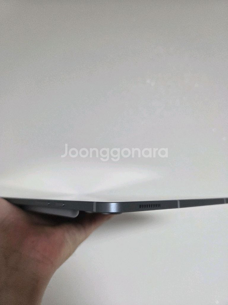 [SS급]갤럭시탭 S10 울트라 256GB 5G--8