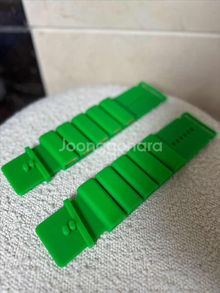 뛰뛰밴드/ 손목 아령--4