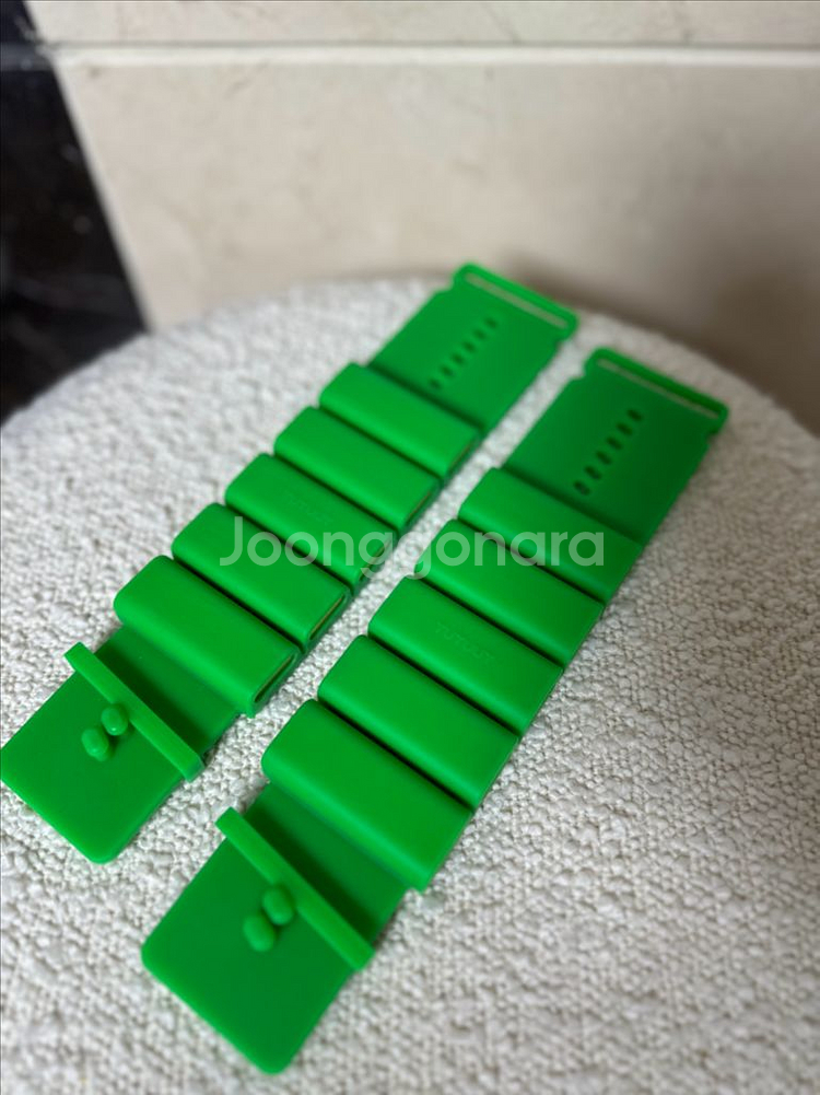 뛰뛰밴드/ 손목 아령--5