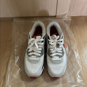 나이키 에어맥스90 골프화