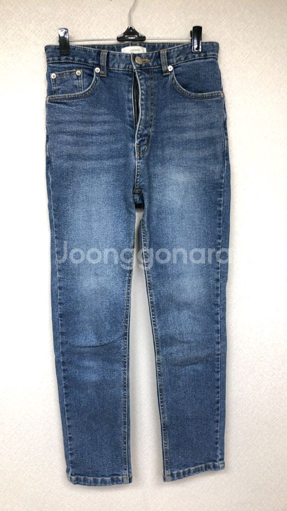 여성 옷(바지) 개당 만원 묻따--0